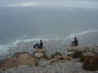South Africa 2005 341