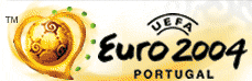 euro2004.gif