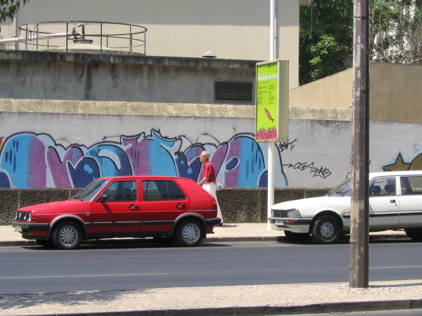portugal-Picture 082