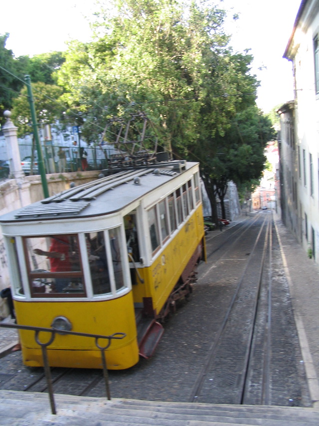 portugal-Picture 105